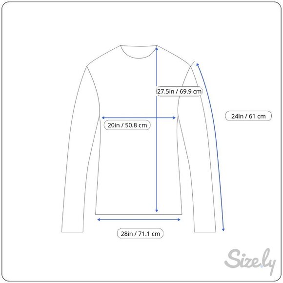 Jones New York Women Blouse Lightweight Sweater XL Heather Gray - Picture 6 of 6